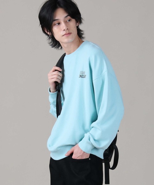 BACK NUMBER（バックナンバー）の「【BACK NUMBER】オールドイラスト