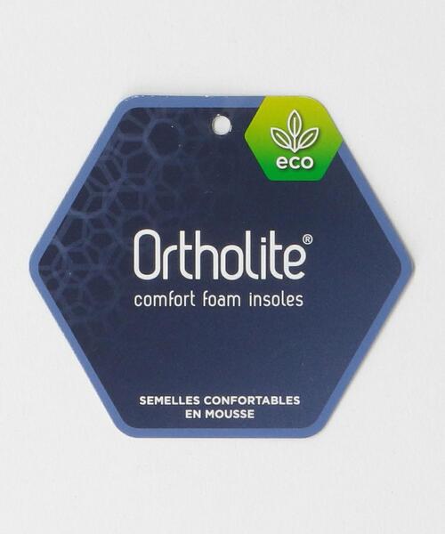 ASICS（アシックス）の「＜asics＞GEL-GAYANO14 スニーカー（スニーカー・レディース・シルバー/ホワイト・23.5cm/25cm/24cm/24.5cm/23cm）」の9枚目の写真