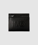 MM6 Maison Margiela(ｴﾑｴﾑｼｯｸｽ ﾒｿﾞﾝ ﾏﾙｼﾞｪﾗ)の「財布/小物(財布)」
