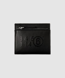MM6 Maison Margiela | WALLETS(財布)