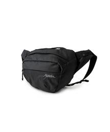 Matador（マタドール）の「Matador/マタドール On-Grid Packable Hip