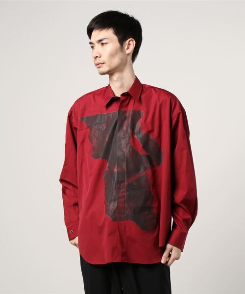 JOHN LAWRENCE SULLIVAN OVERSIZED PRIN SH JOHN LAWRENCE SULLIVAN OVERSIZED PRIN SH