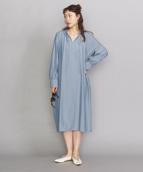 BEAUTY&YOUTH UNITED ARROWS（ビューティーアンドユース
