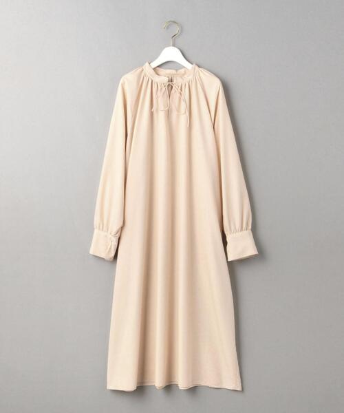 BEAUTY&YOUTH UNITED ARROWS（ビューティーアンドユース