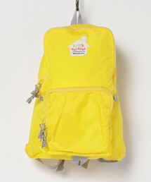 【FREDRIK PACKERS/フレドリックパッカーズ】 KIDS PACKERS SNUG PACK