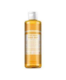 DR.BRONNER'S(hN^[ui[)̃hN^[ui[ }WbN\[v 237mL(Ό/{fB\[v)