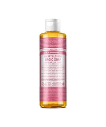 DR.BRONNER'S｜ドクターブロナーの通販 - ZOZOTOWN
