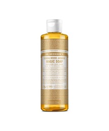 DR.BRONNER'S(hN^[ui[)̃hN^[ui[ }WbN\[v 237mL(Ό/{fB\[v)