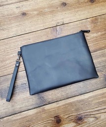 BICASH(rJ[V)́yBICASH/rJ[VzU[Nb`obO/#B855(Nb`obO)