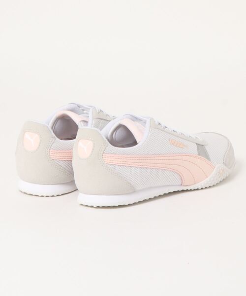 3748 スニーカー プーマ プーマ Puma プーマ のファッション ｐｕｍａ スニーカー ベラ ベラ