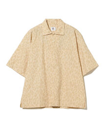 fennica（フェニカ）の「CENTRAL WEST FRUITS / キャンプシャツ＜MEN＞（シャツ/ブラウス）」