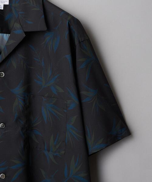 BEAUTY&YOUTH UNITED ARROWS（ビューティーアンドユースユナイテッド