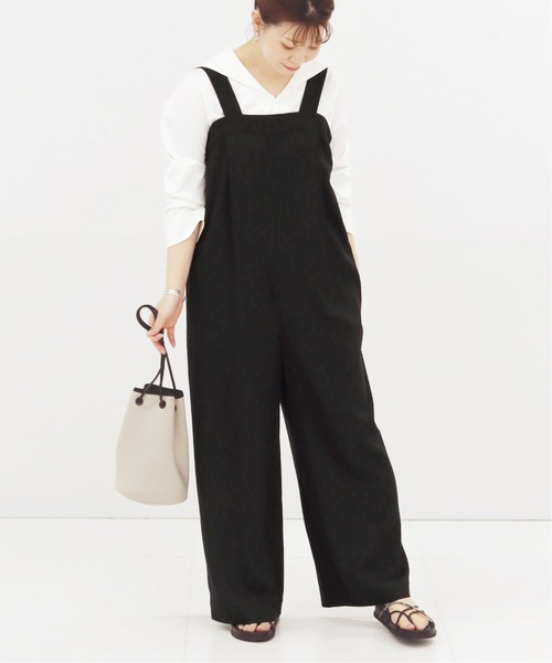 JOURNAL STANDARD（ジャーナルスタンダード）の「ラチネクロスI