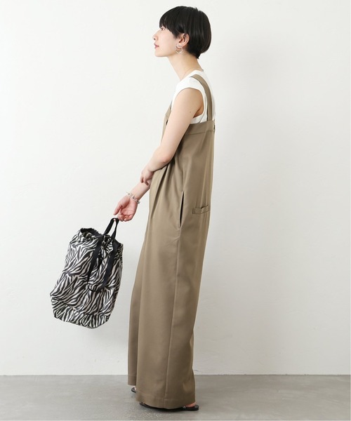 JOURNAL STANDARD（ジャーナルスタンダード）の「ラチネクロスI