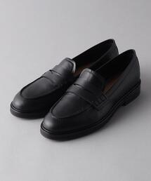 ODETTE E ODILE | Flattered SARA(ローファー)