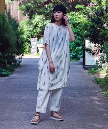 北欧 に該当するワンピースファッション通販 Zozotown