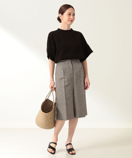 Demi-Luxe BEAMS（デミルクス ビームス）の「Demi-Luxe BEAMS
