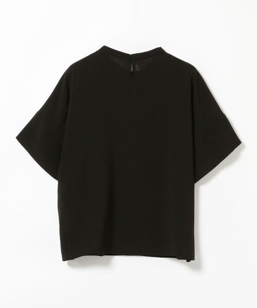 Demi-Luxe BEAMS（デミルクス ビームス）の「Demi-Luxe BEAMS