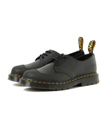Dr. Martens（ドクターマーチン）の「Dr.Martens x Bodega / 1461 Bodega II（ブーツ・メンズ）」