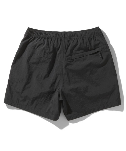 THE NORTH FACE（ザノースフェイス）の「◆【THE NORTH FACE / ザ ノースフェイス】Versatile Shorts（その他パンツ・メンズ・ブラック/ネイビー/ブラウン/カーキ・MEDIUM/LARGE）」の5枚目の写真