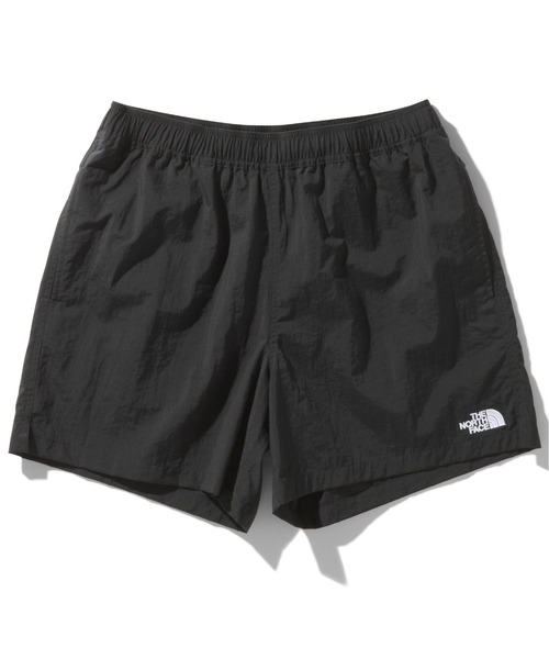 THE NORTH FACE（ザノースフェイス）の「◆【THE NORTH FACE / ザ ノースフェイス】Versatile Shorts（その他パンツ・メンズ・ブラック/ネイビー/ブラウン/カーキ・MEDIUM/LARGE）」の11枚目の写真