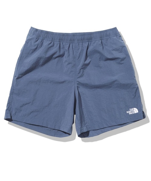 THE NORTH FACE（ザノースフェイス）の「◆【THE NORTH FACE / ザ ノースフェイス】Versatile Shorts（その他パンツ・メンズ・ブラック/ネイビー/ブラウン/カーキ・MEDIUM/LARGE）」の8枚目の写真