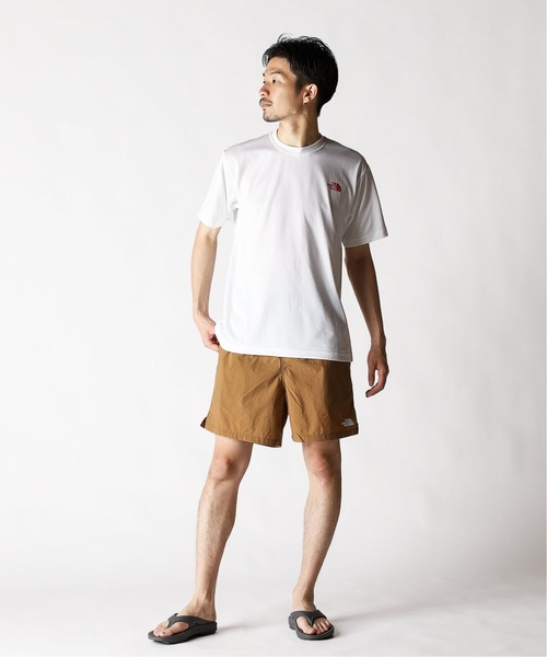 THE NORTH FACE（ザノースフェイス）の「◆【THE NORTH FACE / ザ ノースフェイス】Versatile Shorts（その他パンツ・メンズ・ブラック/ネイビー/ブラウン/カーキ・MEDIUM/LARGE）」の22枚目の写真