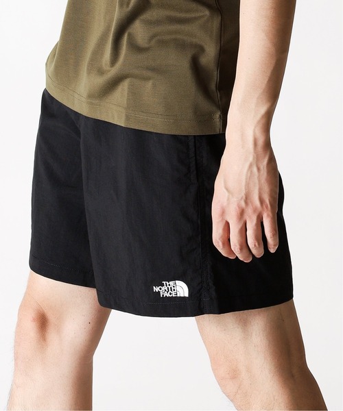 THE NORTH FACE（ザノースフェイス）の「◆【THE NORTH FACE / ザ ノースフェイス】Versatile Shorts（その他パンツ・メンズ・ブラック/ネイビー/ブラウン/カーキ・MEDIUM/LARGE）」の18枚目の写真
