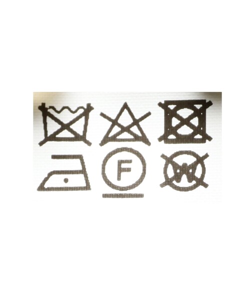 STAR OF HOLLYWOOD（スターオブハリウッド）の「STAR OF HOLLYWOOD / LION RAMPANT レーヨン ショートスリーブシャツ＜MEN＞（シャツ/ブラウス・メンズ・グリーン・MEDIUM/LARGE/X-LARGE）」の7枚目の写真