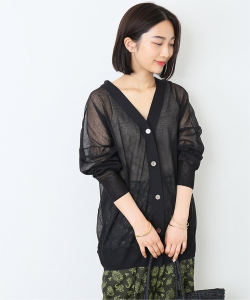 journal standard L'essage（ジャーナルスタンダードレサージュ