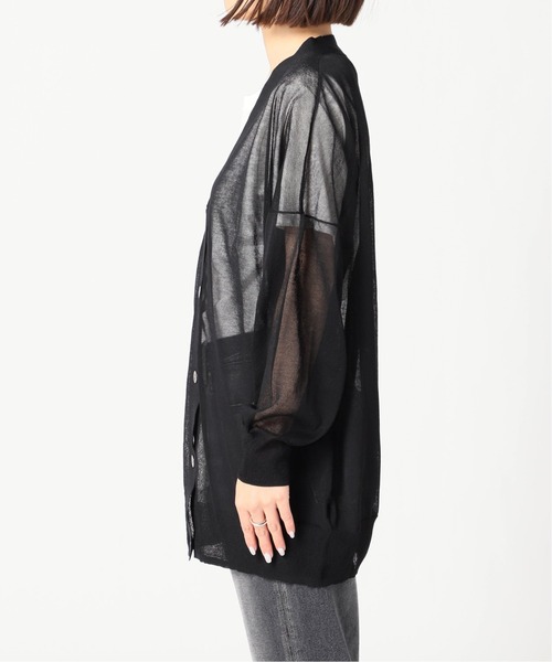 journal standard L'essage（ジャーナルスタンダードレサージュ