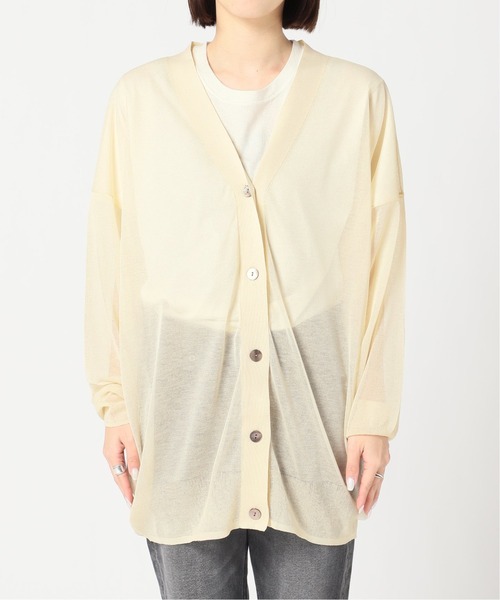 【福袋セール】 journal standard L'essage（ジャーナルスタンダードレサージュ トップス