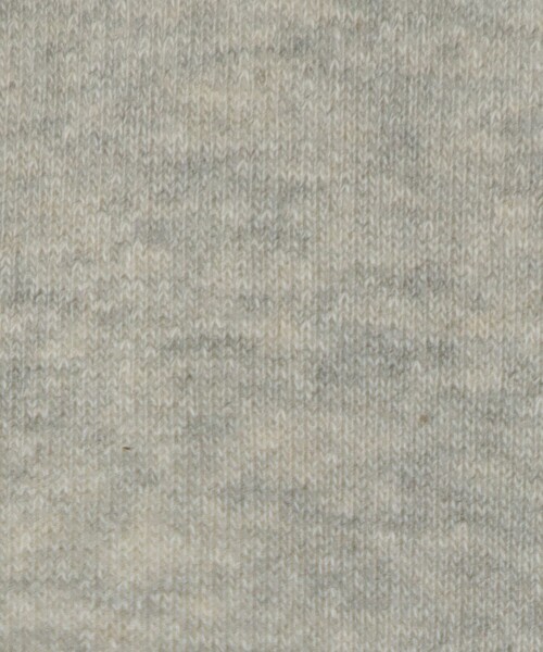 MACKINTOSH LONDON（マッキントッシュ ロンドン）の「リバーシブル吊り裏毛パーカー（パーカー・メンズ・グレー・L/M）」の17枚目の写真