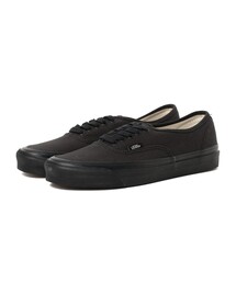 VANS | VANS / Authentic 44 DX(スニーカー)