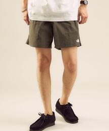 THE NORTH FACE | [ ザ ノースフェイス ] THE NORTH FACE バーサタイル ショーツ ショートパンツ(その他パンツ)