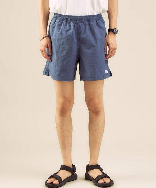 THE NORTH FACE(ザノースフェイス)の「<THE NORTH FACE(ザ ノースフェイス)>バーサタイルショーツ ショートパンツ(その他パンツ・メンズ・オリーブ/オレンジ/ブラック/ネイビー/レッド/ターコイズブルー・MEDIUM/LARGE)」の22枚目の写真