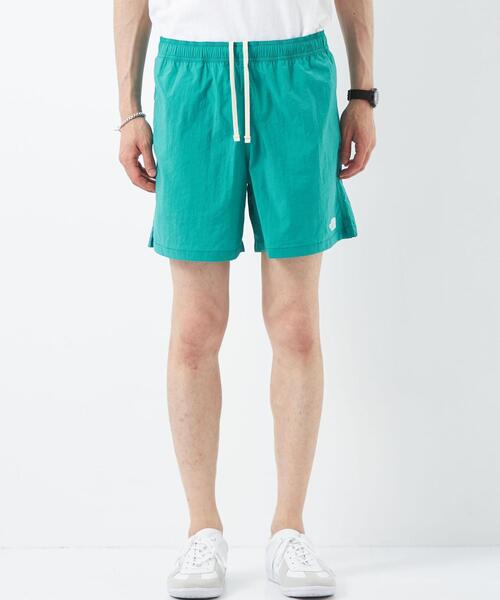 THE NORTH FACE(ザノースフェイス)の「<THE NORTH FACE(ザ ノースフェイス)>バーサタイルショーツ ショートパンツ(その他パンツ・メンズ・オリーブ/オレンジ/ブラック/ネイビー/レッド/ターコイズブルー・MEDIUM/LARGE)」の14枚目の写真