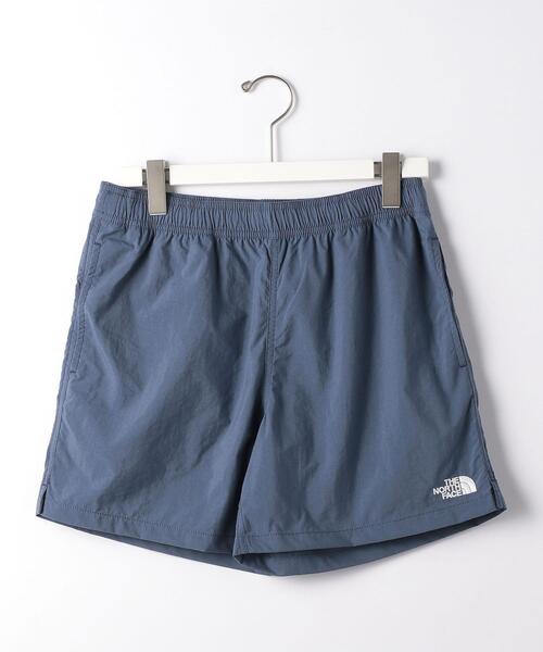 THE NORTH FACE(ザノースフェイス)の「<THE NORTH FACE(ザ ノースフェイス)>バーサタイルショーツ ショートパンツ(その他パンツ・メンズ・オリーブ/オレンジ/ブラック/ネイビー/レッド/ターコイズブルー・MEDIUM/LARGE)」の19枚目の写真