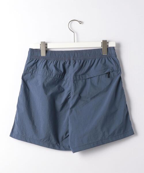 THE NORTH FACE(ザノースフェイス)の「<THE NORTH FACE(ザ ノースフェイス)>バーサタイルショーツ ショートパンツ(その他パンツ・メンズ・オリーブ/オレンジ/ブラック/ネイビー/レッド/ターコイズブルー・MEDIUM/LARGE)」の15枚目の写真