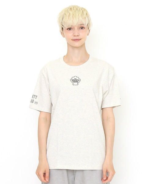 Design Tshirts Store graniph（デザイン ティーシャツ ストア