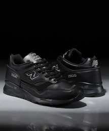 NEW BALANCE | New Balance M1500TK / ニューバランス(スニーカー)