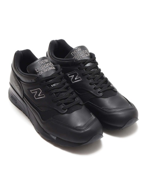 NEW BALANCE（ニューバランス）の「New Balance M1500TK