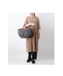 LONGCHAMP LE PLIAGE ロンシャン ル・プリアージュ ハンドバッグ