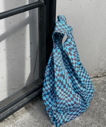 BAGGU/バグゥ　BABY