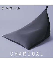 CROSSPLUS ONLINE（クロスプラスオンライン）の「sorafuku アウトドア