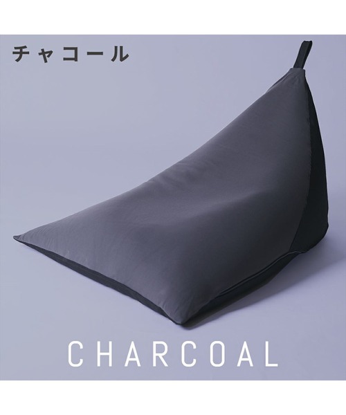 CROSSPLUS ONLINE（クロスプラスオンライン）の「sorafuku アウトドア