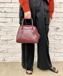 CIAOPANIC | ミニボストンバッグ(ボストンバッグ)