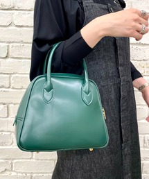 CIAOPANIC | ミニボストンバッグ(ボストンバッグ)