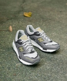 NEW BALANCE | NEW BALANCE　CM1600(スニーカー)