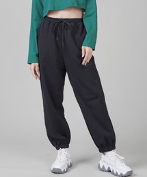 SPINNS | ボーイズライク スウェットパンツ(スウェットパンツ)